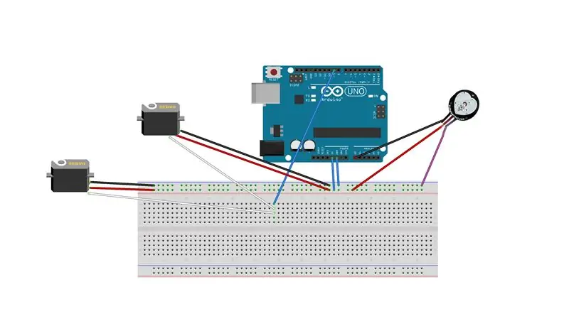 Schematic