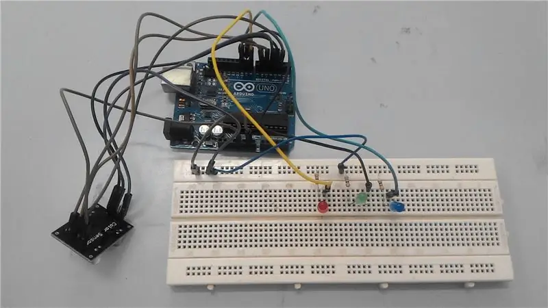 Instalação de hardware