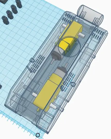 Imprimez, assemblez et faites fonctionner !