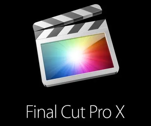 Kako brezplačno dobiti Final Cut Pro neposredno s spletnega mesta Apple: 5 korakov