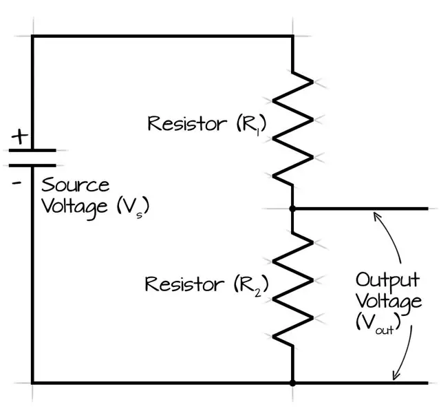 Konverter Boost Berbasis Esp8266 Dengan UI Blynk Luar Biasa Dengan Regulator Umpan Balik