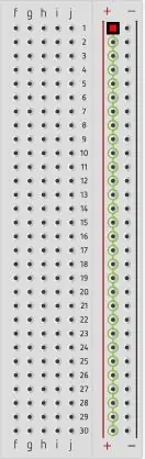 Breadboard