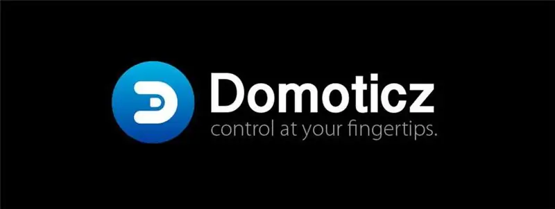 Controller Un Interrupteur Murale Avec Domoticz Dan Asisten Google