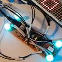 Сглобявайки го заедно | Диаграма и скица на Arduino