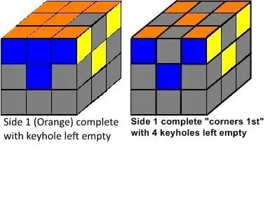 382x287 (4: 3 Oranı)