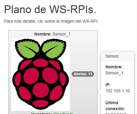 Como criar um sistema de monitoramento para pontos de acesso sem fio não autorizados: 34 etapas