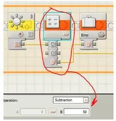 Advanced PID Controllers