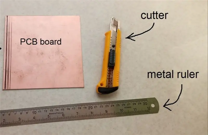 PCB Board