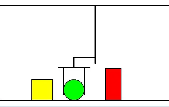 Inteligencia artificial para tu robot