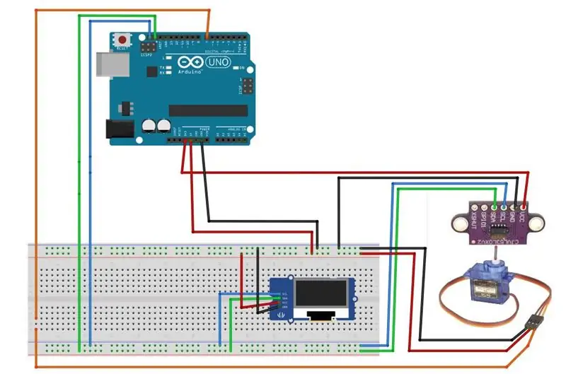 Circuit