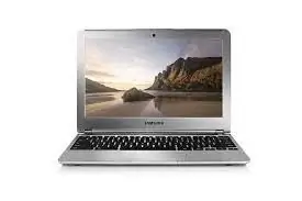 Linux XE303C12 Chromebook жүйесінде