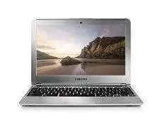 לינוקס ב- Chromebook XE303C12: 7 שלבים