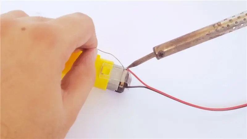 Soldering