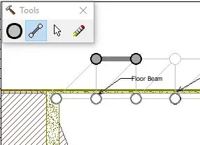 Partie 2: Construction