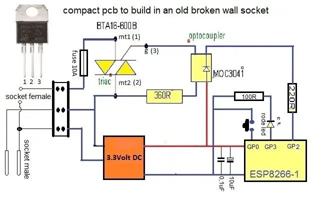 Soldering