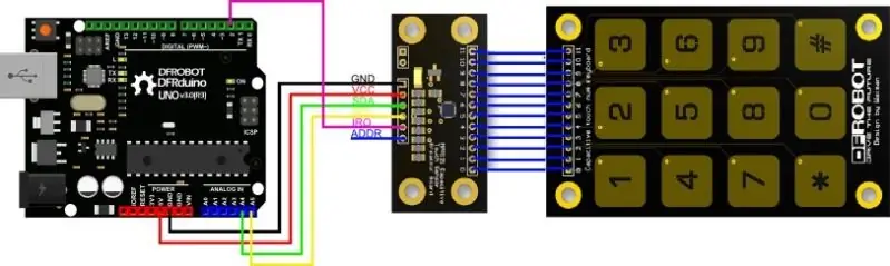 Schematic