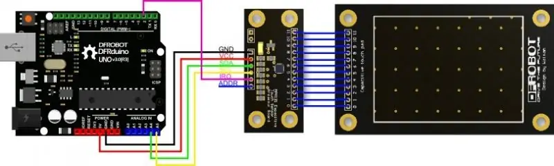 Schematic