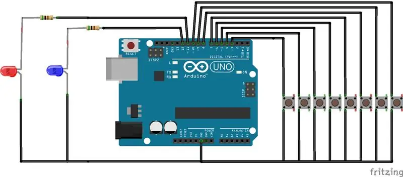 Arduino