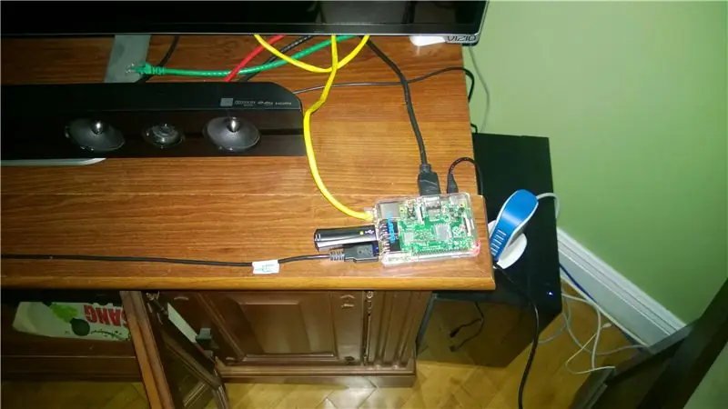 Skica i kod za prijenos Arduino UNO IC prijenosa