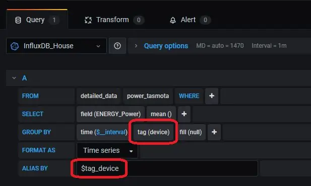 Beberapa Tips Lainnya