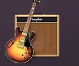 Utangulizi wa GarageBand: Hatua 9