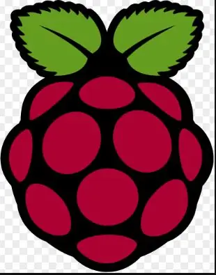 Installera Raspberry Pi 3