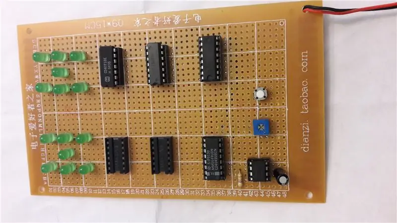 Meneliti Digit Pertama