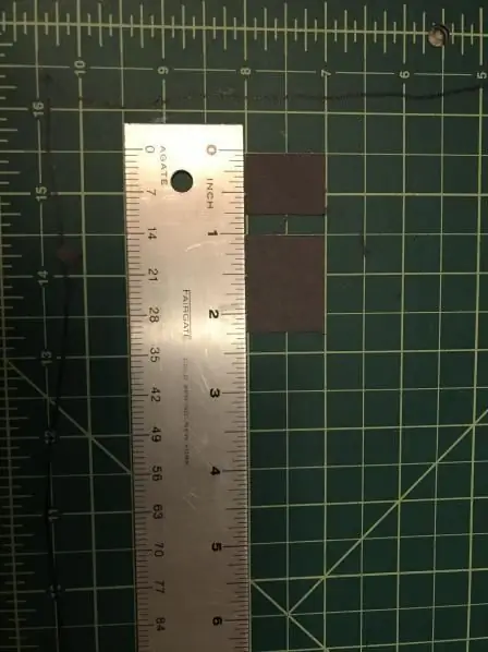 Projeto Paralelo Opcional: Modelo Ambiental