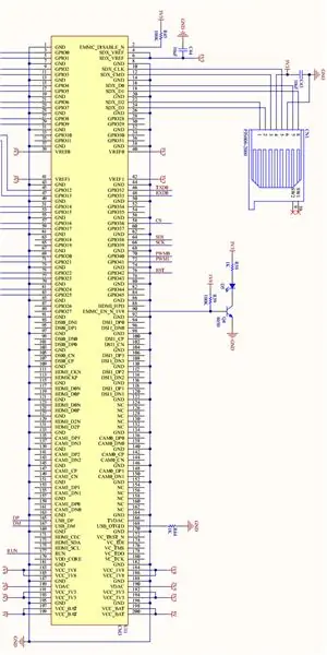 Modul Pengiraan 3