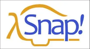 Buksan ang SNAP