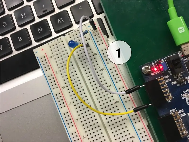 Com s’ajusten els nostres components!