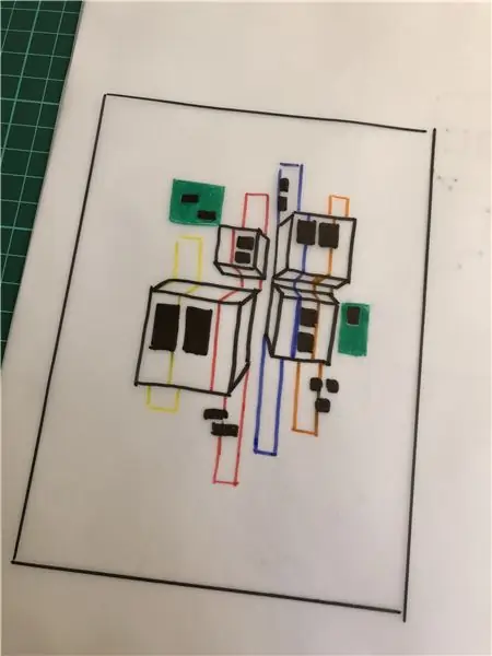 Ntxiv Xim rau Daim Duab