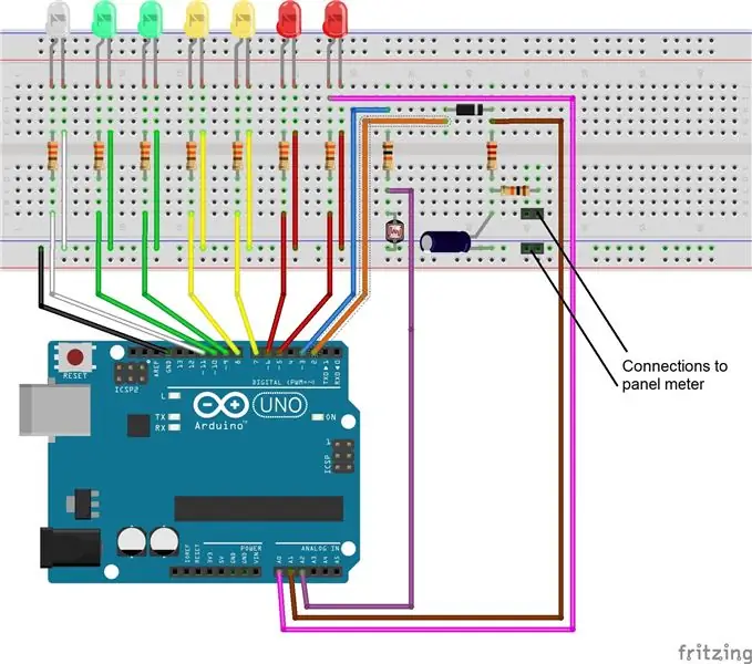 Circuit