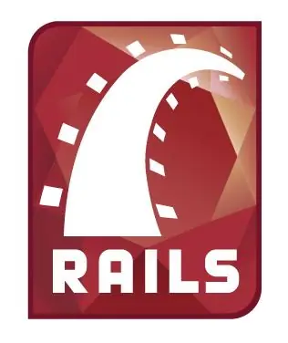 Introdução ao Rails: 17 etapas