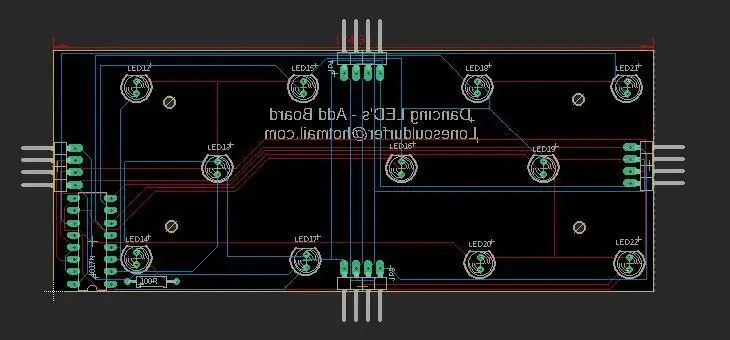 Schematy i pliki PCB