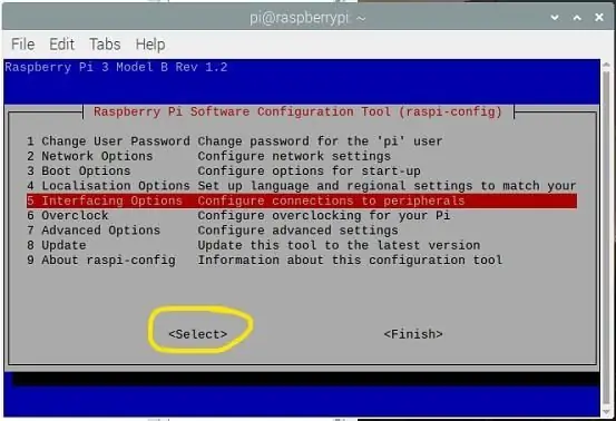 Isang Kahaliling Paraan upang Paganahin ang Serial Port (at Huwag Paganahin ang Shell ng Pag-login)