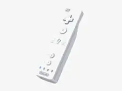 Hvordan bruke Wiimote som en datamus ved å bruke stearinlys som sensor !!: 3 trinn