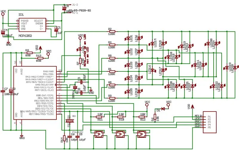 Circuit