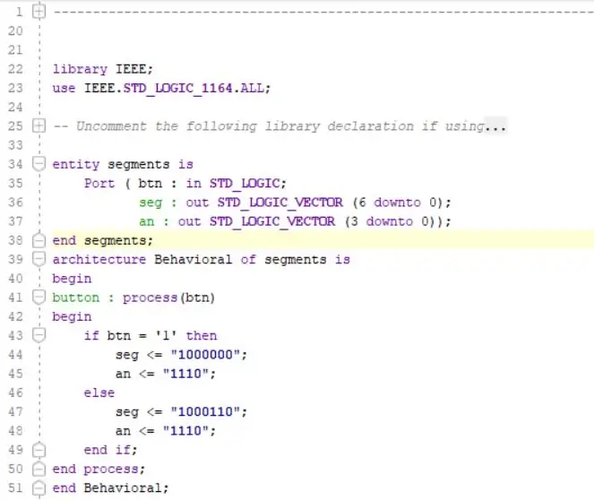 Segments Cov Ntaub Ntawv