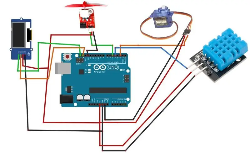 Circuit