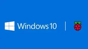 Installeer volledige Windows 10 op een Raspberry Pi!