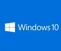 Installeer volledige Windows 10 op een Raspberry Pi!: 5 stappen