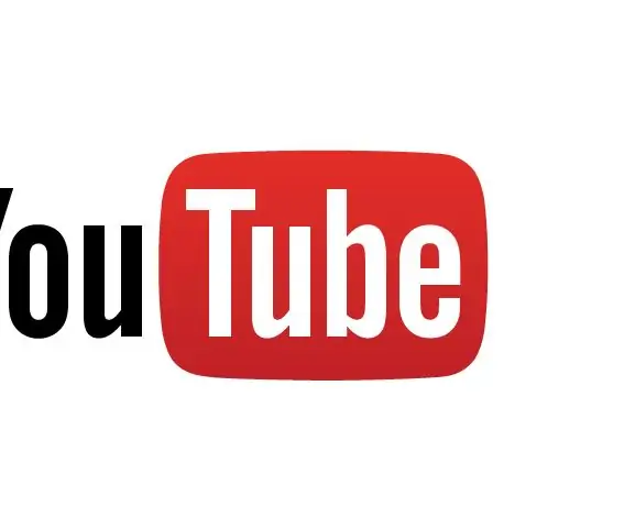 Πώς να μετατρέψετε ένα βίντεο YouTube σε έναν ήχο κλήσης iPhone στο ITunes 12.5: 17 Βήματα