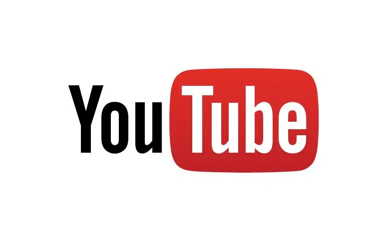 Comment convertir une vidéo YouTube en sonnerie IPhone sur ITunes 12.5