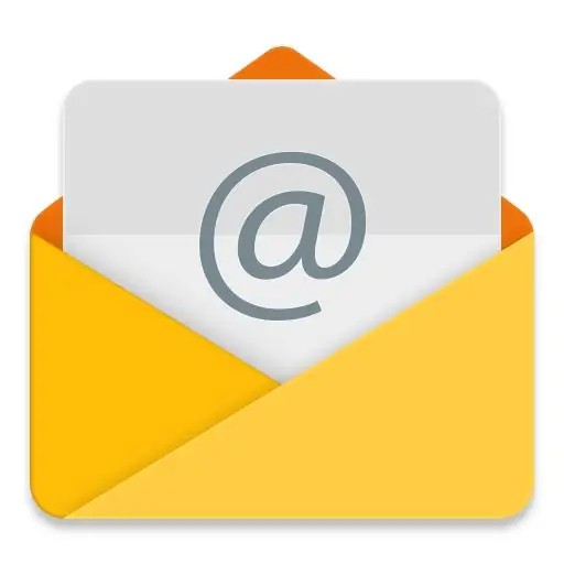 Primiți notificări prin e-mail de la proiectele dvs. IoT