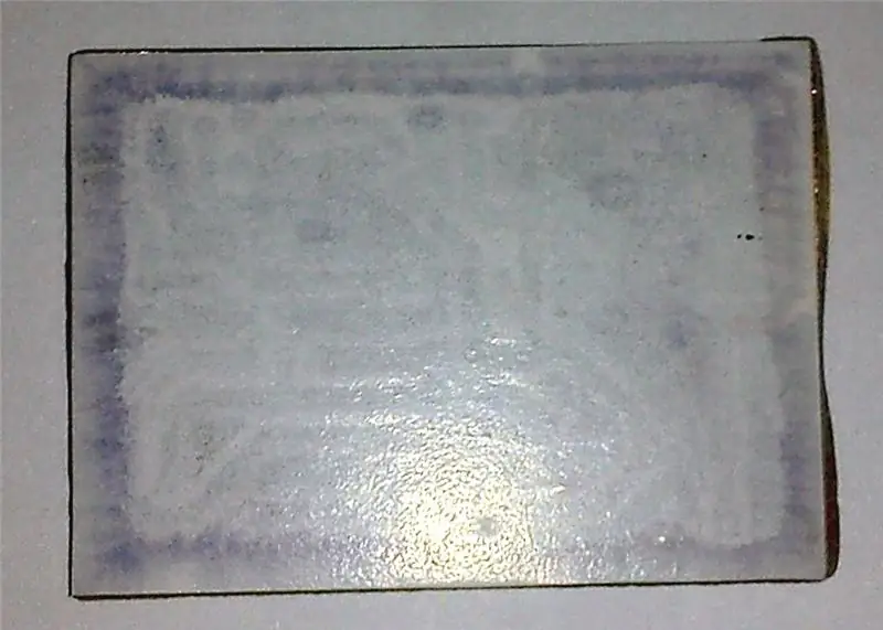 Membuat PCB