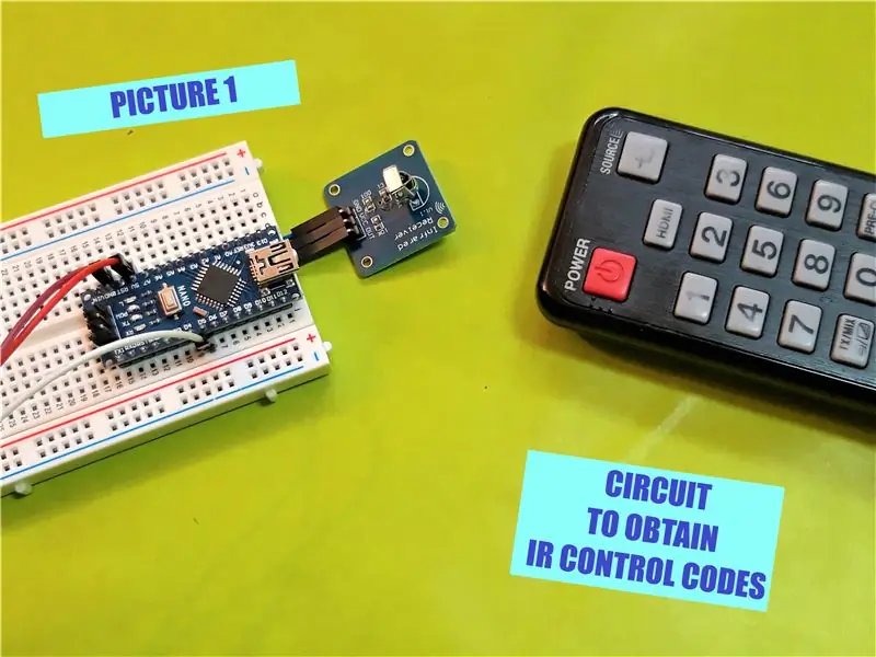 Configuración de los dispositivos maestro y esclavo