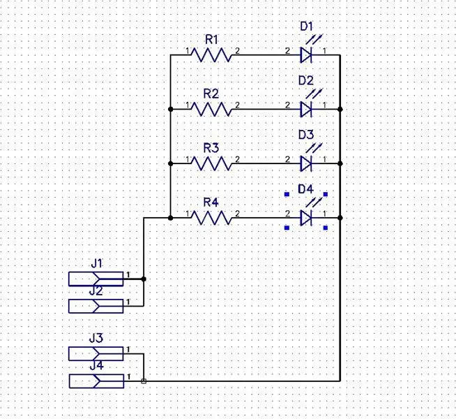 Elektroniskais