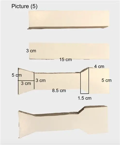 Modeli R5-D4