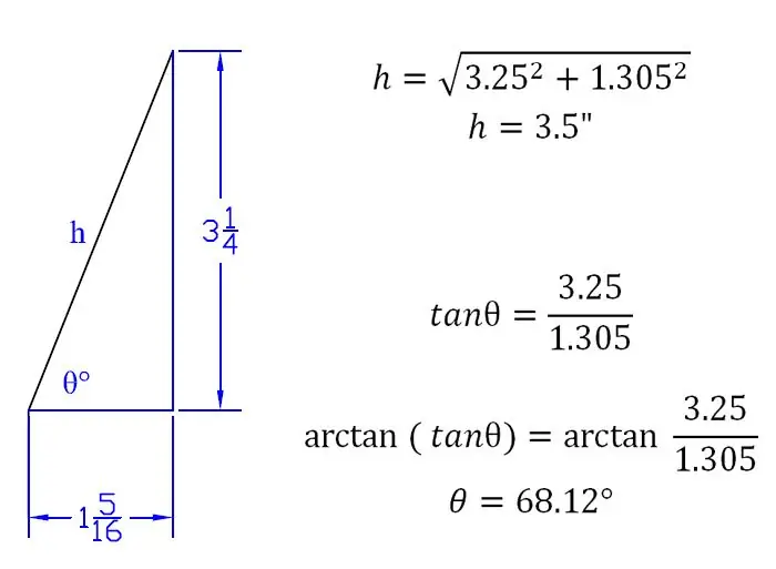 Calcule